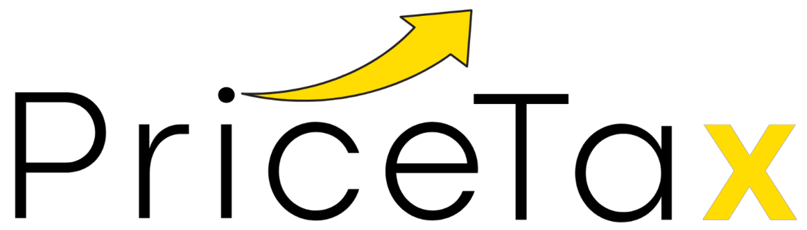 PriceTax